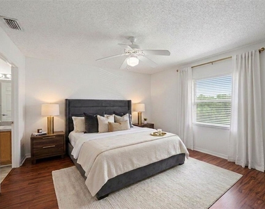 13307 Ashbark Court - Photo Thumbnail 16