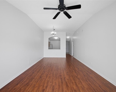 13307 Ashbark Court - Photo Thumbnail 11