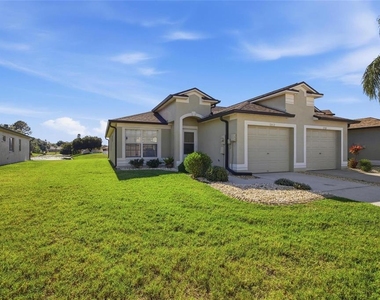 13307 Ashbark Court - Photo Thumbnail 2