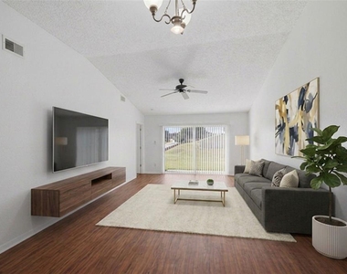 13307 Ashbark Court - Photo Thumbnail 7