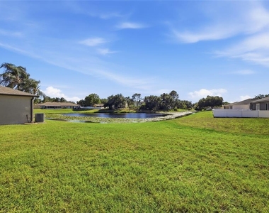 13307 Ashbark Court - Photo Thumbnail 27