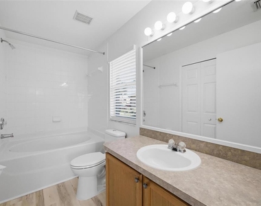 13307 Ashbark Court - Photo Thumbnail 20