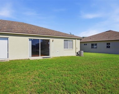 13307 Ashbark Court - Photo Thumbnail 28