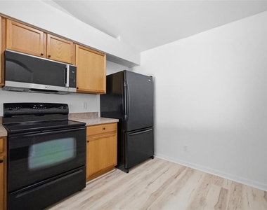 13307 Ashbark Court - Photo Thumbnail 13