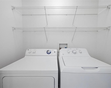 13307 Ashbark Court - Photo Thumbnail 25