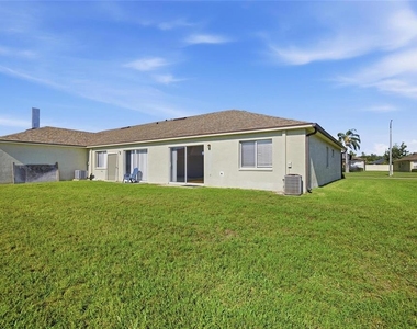 13307 Ashbark Court - Photo Thumbnail 29