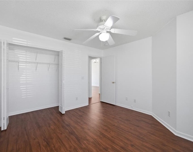 13307 Ashbark Court - Photo Thumbnail 23