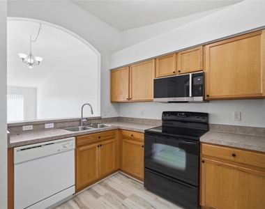13307 Ashbark Court - Photo Thumbnail 14
