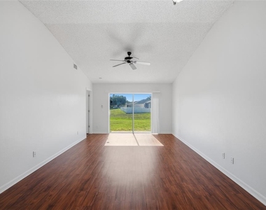 13307 Ashbark Court - Photo Thumbnail 9