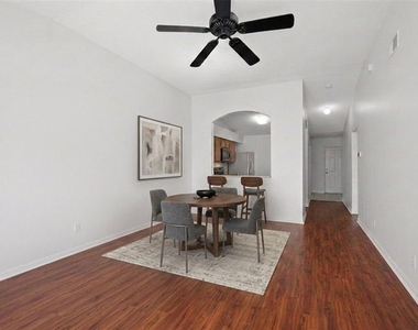 13307 Ashbark Court - Photo Thumbnail 10