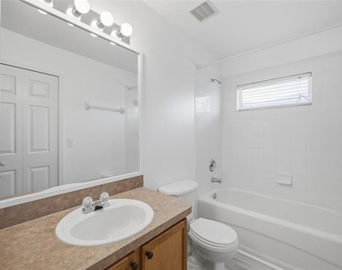 13307 Ashbark Court - Photo Thumbnail 24