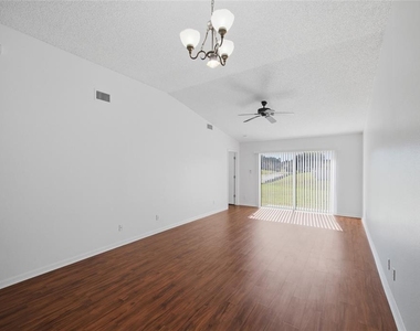 13307 Ashbark Court - Photo Thumbnail 8