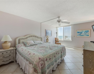 7100 Sunset Way - Photo Thumbnail 17