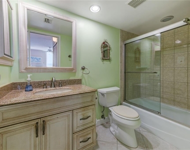 7100 Sunset Way - Photo Thumbnail 19