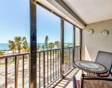 7100 Sunset Way - Photo Thumbnail 10