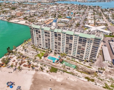 7100 Sunset Way - Photo Thumbnail 24