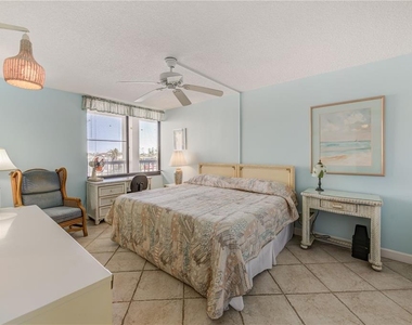 7100 Sunset Way - Photo Thumbnail 21