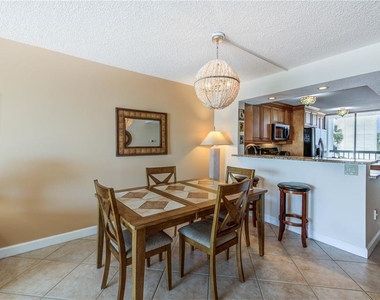7100 Sunset Way - Photo Thumbnail 13