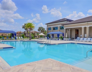 3338 Great Banyan Way - Photo Thumbnail 3