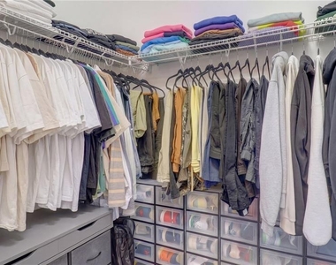 3338 Great Banyan Way - Photo Thumbnail 33