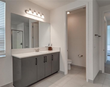 3338 Great Banyan Way - Photo Thumbnail 39