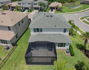 3338 Great Banyan Way - Photo Thumbnail 8