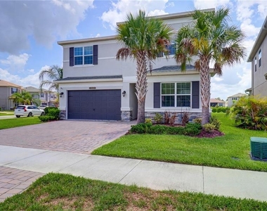 3338 Great Banyan Way - Photo Thumbnail 1