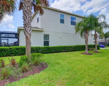 3338 Great Banyan Way - Photo Thumbnail 49