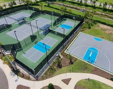 3338 Great Banyan Way - Photo Thumbnail 47