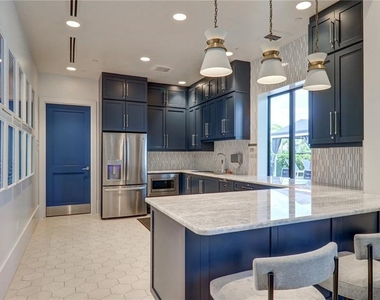 3338 Great Banyan Way - Photo Thumbnail 41