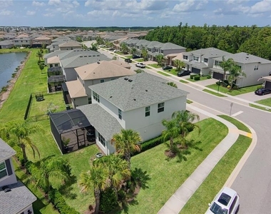 3338 Great Banyan Way - Photo Thumbnail 7