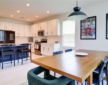 3338 Great Banyan Way - Photo Thumbnail 16