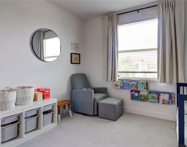 3338 Great Banyan Way - Photo Thumbnail 23
