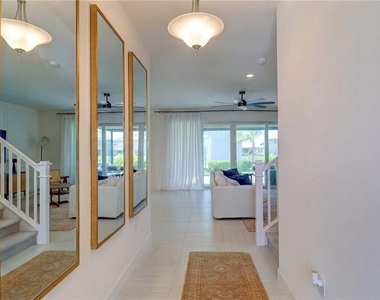 3338 Great Banyan Way - Photo Thumbnail 10