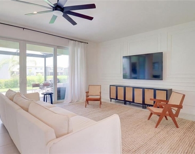 3338 Great Banyan Way - Photo Thumbnail 12