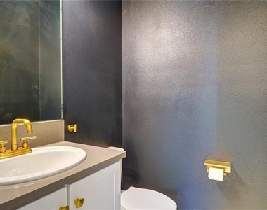 3338 Great Banyan Way - Photo Thumbnail 22