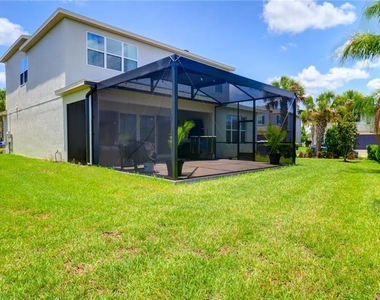 3338 Great Banyan Way - Photo Thumbnail 9