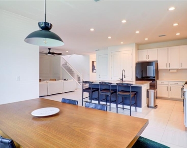 3338 Great Banyan Way - Photo Thumbnail 15