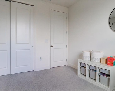 3338 Great Banyan Way - Photo Thumbnail 25