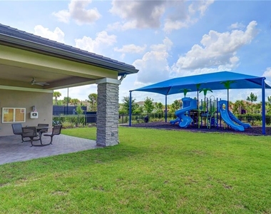 3338 Great Banyan Way - Photo Thumbnail 45