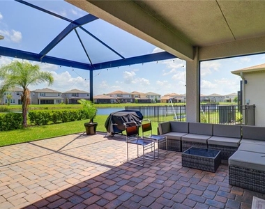 3338 Great Banyan Way - Photo Thumbnail 6