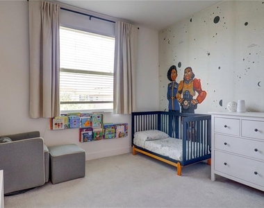 3338 Great Banyan Way - Photo Thumbnail 24