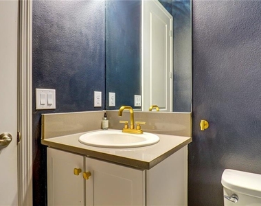 3338 Great Banyan Way - Photo Thumbnail 21