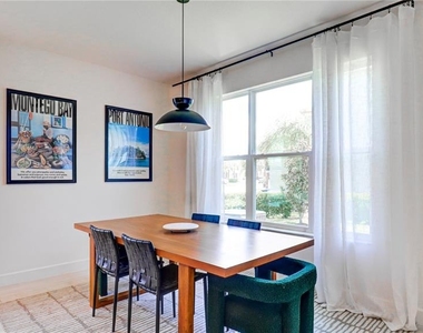3338 Great Banyan Way - Photo Thumbnail 19
