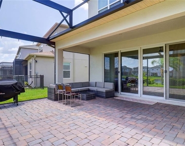 3338 Great Banyan Way - Photo Thumbnail 5
