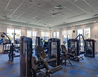 3338 Great Banyan Way - Photo Thumbnail 43