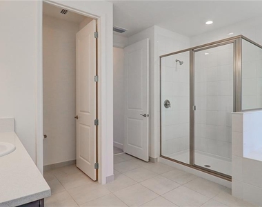 3338 Great Banyan Way - Photo Thumbnail 35