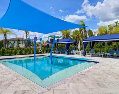 3338 Great Banyan Way - Photo Thumbnail 4