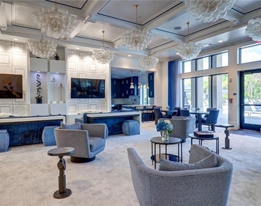 3338 Great Banyan Way - Photo Thumbnail 42