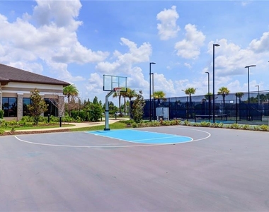 3338 Great Banyan Way - Photo Thumbnail 46